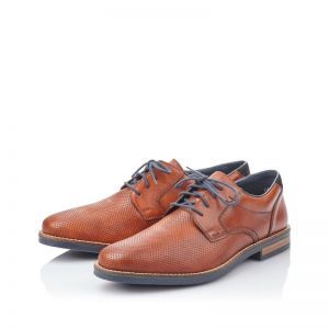 13511-24 COGNAC