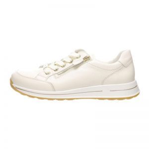 24801-97 CREAM