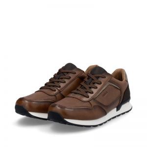 U0311-24 BRUIN