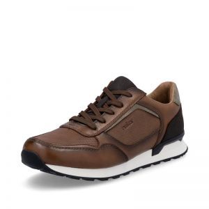 U0311-24 BRUIN
