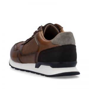 U0311-24 BRUIN