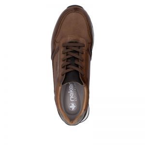 U0311-24 BRUIN