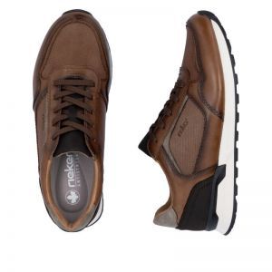 U0311-24 BRUIN