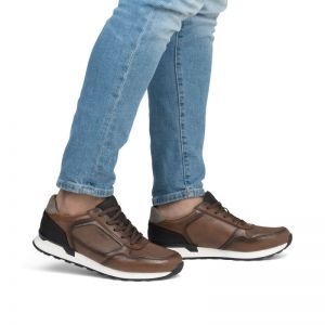 U0311-24 BRUIN