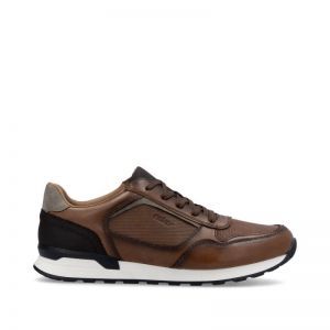 U0311-24 BRUIN