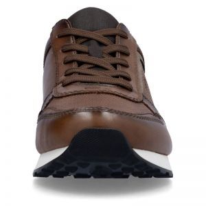 U0311-24 BRUIN