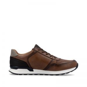 U0311-24 BRUIN