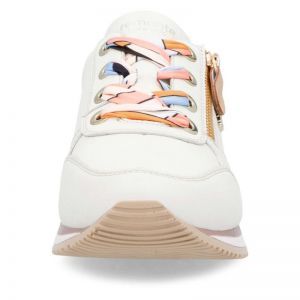 D0H11-81 OFF WHITE