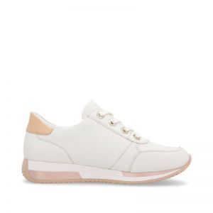 D0H11-81 OFF WHITE