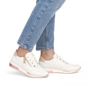 D0H11-81 OFF WHITE