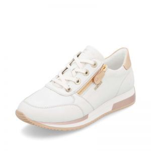 D0H11-81 OFF WHITE