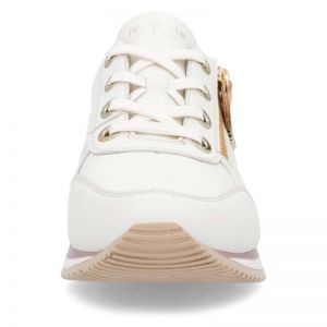 D0H11-81 OFF WHITE