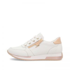 D0H11-81 OFF WHITE