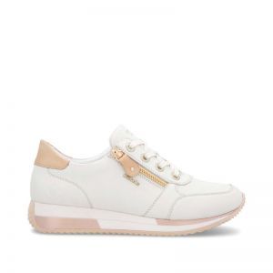 D0H11-81 OFF WHITE