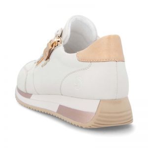 D0H11-81 OFF WHITE