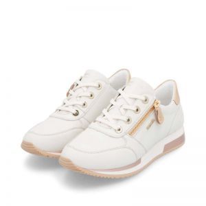 D0H11-81 OFF WHITE