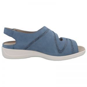 73043-80447 JEANS/NAVY
