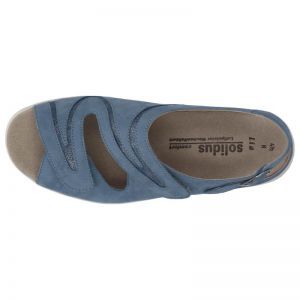 73043-80447 JEANS/NAVY