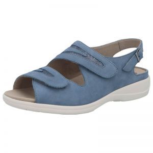 73043-80447 JEANS/NAVY
