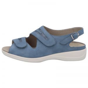73043-80447 JEANS/NAVY
