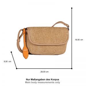 11768 BEIGe