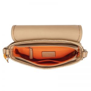 11768 BEIGe