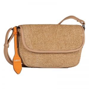 11768 BEIGe