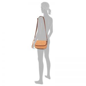 11770 ORANGE