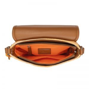 11770 ORANGE