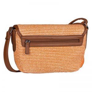 11770 ORANGE