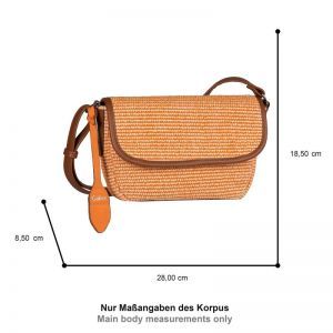 11770 ORANGE