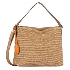 11772 BEIGE