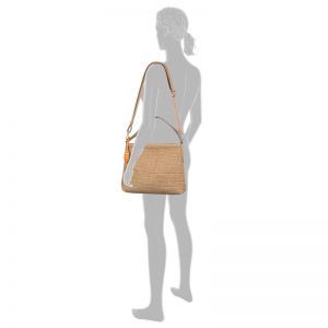 11772 BEIGE