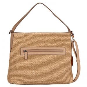 11772 BEIGE