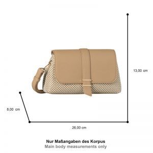 11627 BEIGE