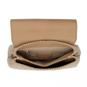 11627 BEIGE
