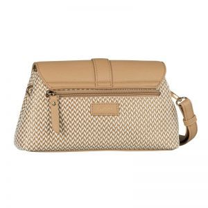 11627 BEIGE