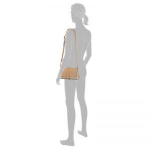 11627 BEIGE