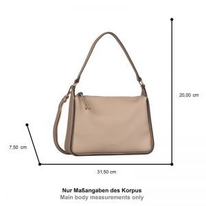 11586 TAUPE