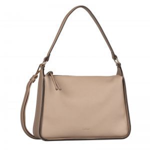 11586 TAUPE