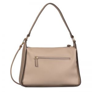 11586 TAUPE