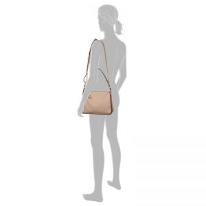 11586 TAUPE