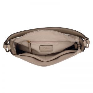 11586 TAUPE