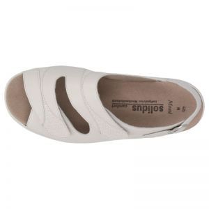 74019-20953 LINO/PLATINO