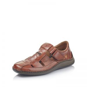05284-24 COGNAC