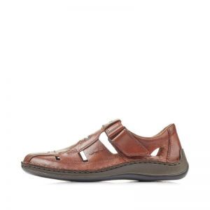 05284-24 COGNAC