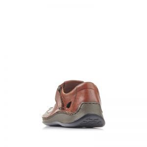 05284-24 COGNAC