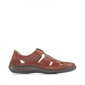 05284-24 COGNAC