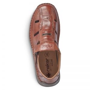 05284-24 COGNAC