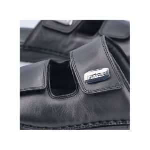 25590-00 ZWART